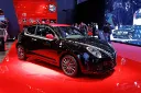 Mito 955 (2008-2018)