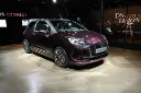 DS3	(2009-2019)