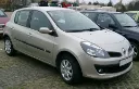 Clio III (2005-2012)