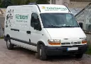 Master II (1998-2010)