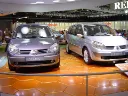 Scénic II (2003-2009)