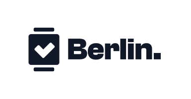 Logo partenaire TNG Automotive