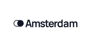 Logo partenaire TNG Automotive