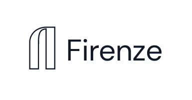 Logo partenaire TNG Automotive