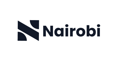 Logo partenaire TNG Automotive
