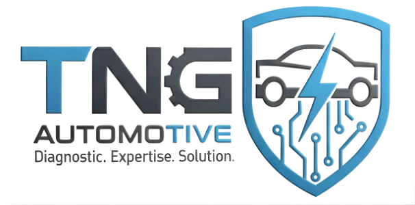 TNG Automotive