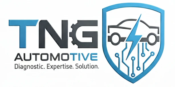 TNG Automotive